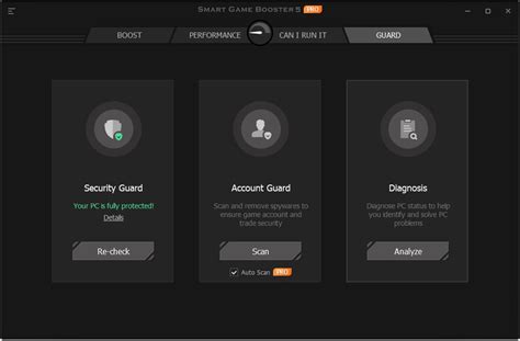Gaming Tips and Solutions – Smart Game Booster .